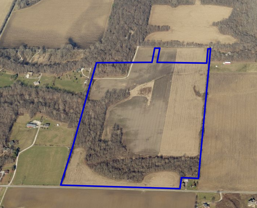 80-acres-wooded-land-tillable-acres-for-investment-lafayette-indiana