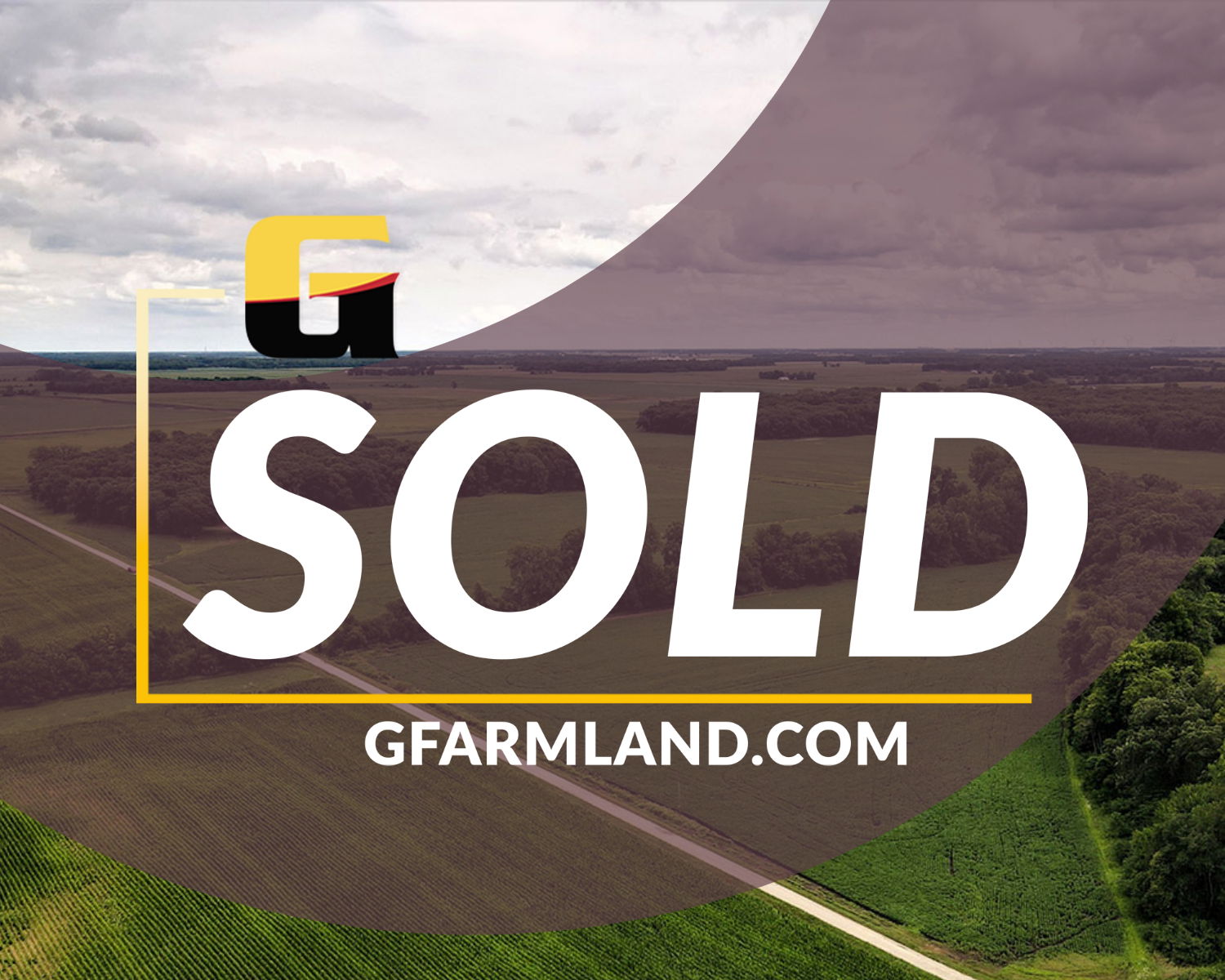 23+ Acres for Sale in Jasper County, Indiana