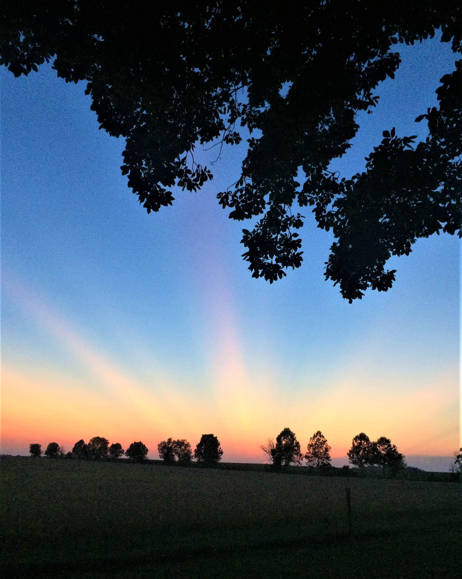 Home, Property & Land for Sale Carroll County, Indiana