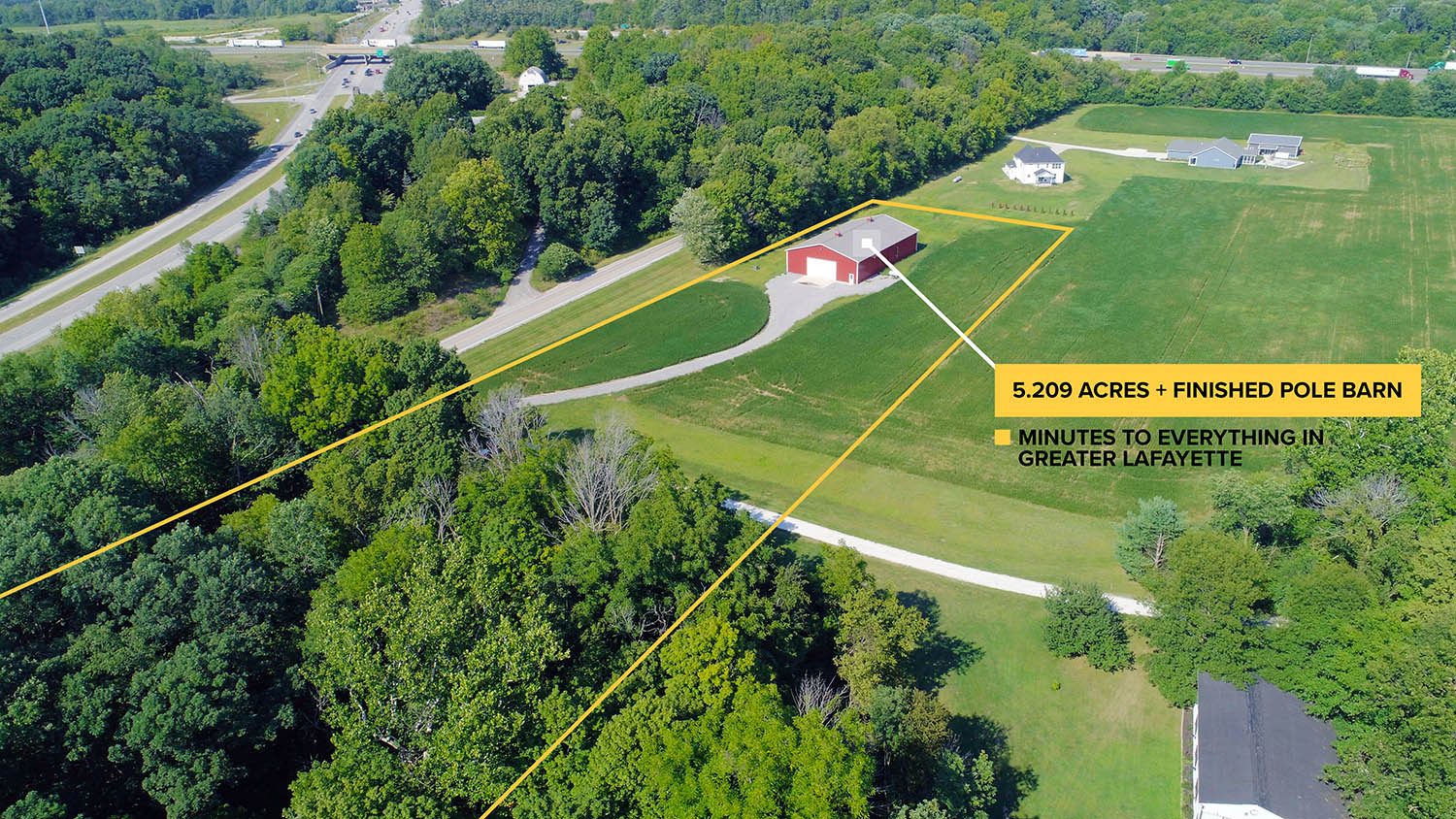 land-for-sale-no-covenants-no-restrictions-in-west-lafayette-indiana