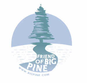 Warren County, Indiana Farmland Values, Price Per Acre Land for Sale Friend of Big Pine