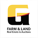 Ed Geswein Bidding App Logo